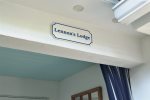 ...And you you have reached LENNON`S LODGE, luxury 2 BR lodging